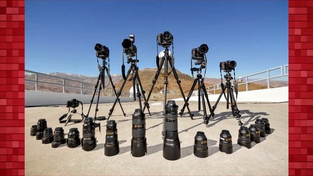 Iphone 13 Leaks Always On Display, Magsafe, Apple Airtags Everything In Under Two Minutes смотреть онлайн