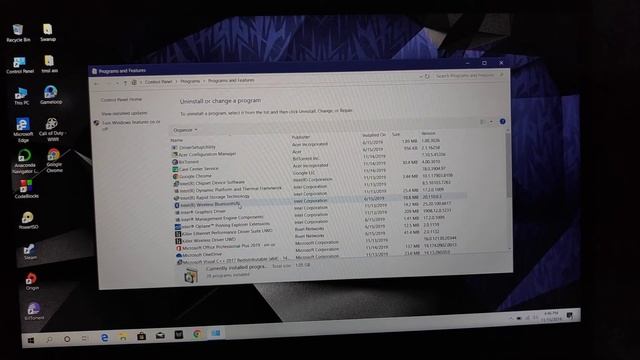 Microsoft Office 2019 Pro Plus for *FREE* :: Windows 10 :: No Fake :: DOWNLOAD смотреть онлайн