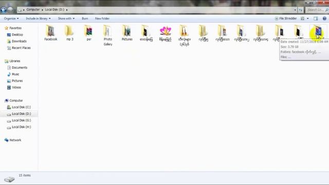 how to Adobe Affter Effects open file erroe in QuickTimeInstallerလြယ္အိတ္နည္းပညာ смотреть онлайн