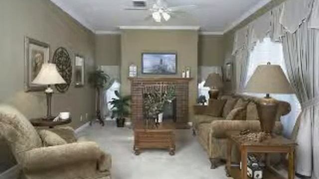 RF509 Home Tour смотреть онлайн