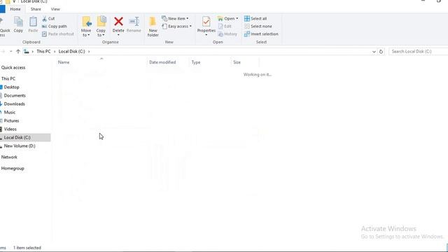 Create jdk path in widows 10 смотреть онлайн