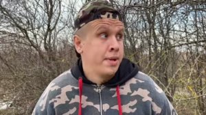 БОРЬКА В ТЮРЬМЕ | Сериал БРАТИКИ - 59 Серия