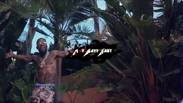 [FREE FOR PROFIT + SPOTIFY & APPLE MUSIC] Tory Lanez Type Beat - "Pistol" Free Beat смотреть онлайн
