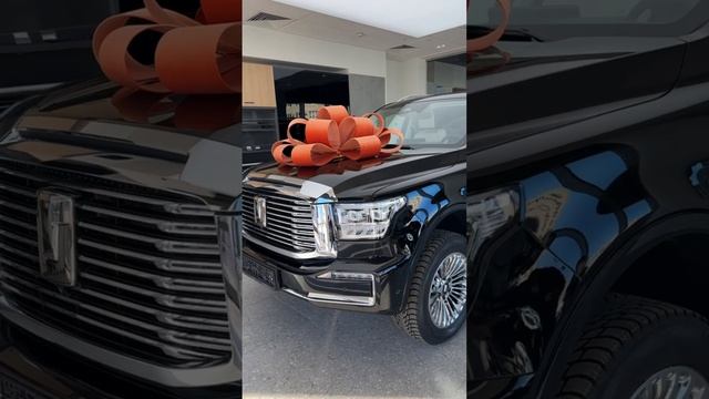 Лера Кудрявцева купила автомобиль за 5 миллионов рублей смотреть онлайн