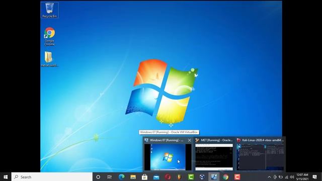 Find ip address or Device using Mac address in your Wi-Fi смотреть онлайн