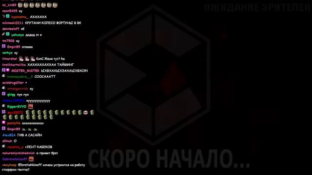 БРАТИШКИН БОМБИТ на ИГРУ Phasmophobia смотреть онлайн