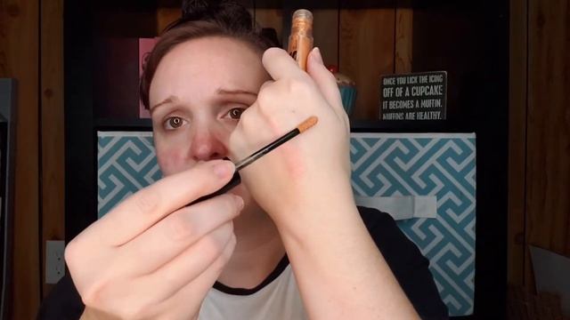 UNBOXING BIRCHBOX LIMITED EDITION - HOLIDAYS AT HOME!! WAS IT WORTH THE $48?! смотреть онлайн