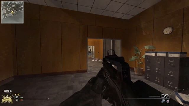 [RELEASE] Call of Duty Infinity Loader GSC Development Tool +Download смотреть онлайн
