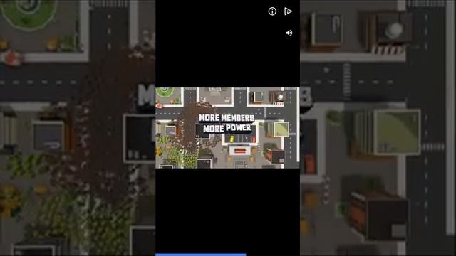 Idle supermarket tycoon gameplay😀 смотреть онлайн