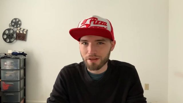 Diabetic Reviews Cheetos Mac and Cheese смотреть онлайн