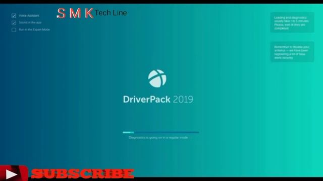 driver pack solution offline смотреть онлайн