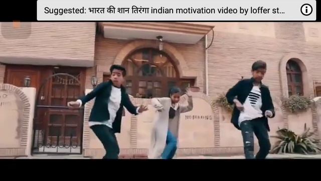 ILLEGAL WEAPON JASMINE SANDLAS choreography By Robin Dance short Film смотреть онлайн