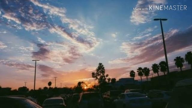Mac DeMarco - baby bye bye // subtitulado al español смотреть онлайн