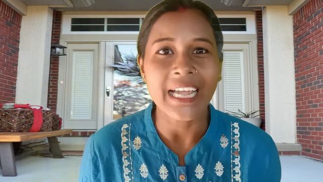 TECHNICAL IDEA BOX IIGet info macbook pro,iphone 13I ❤#short смотреть онлайн