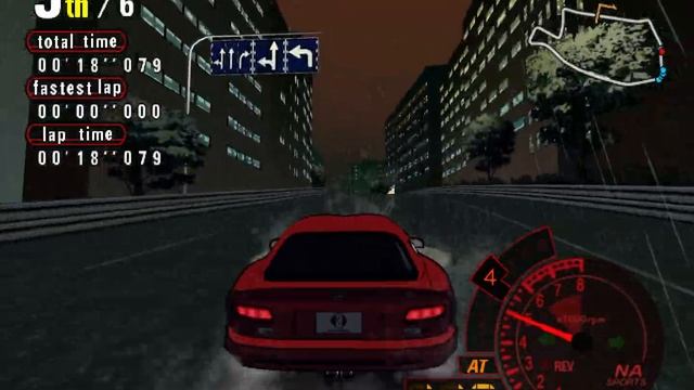 Auto Modellista dolphiniOS iPad mini 5 iOS 14.3 taurine jailbreak смотреть онлайн