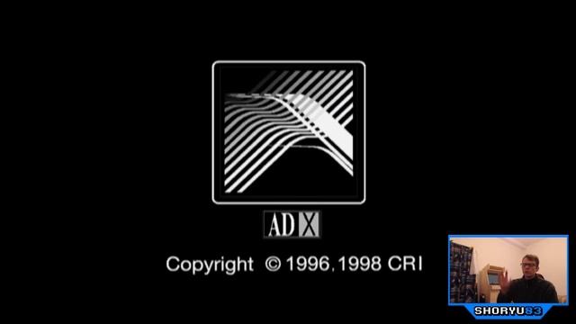 [TUTORIAL] Redream - Dreamcast Emulator смотреть онлайн