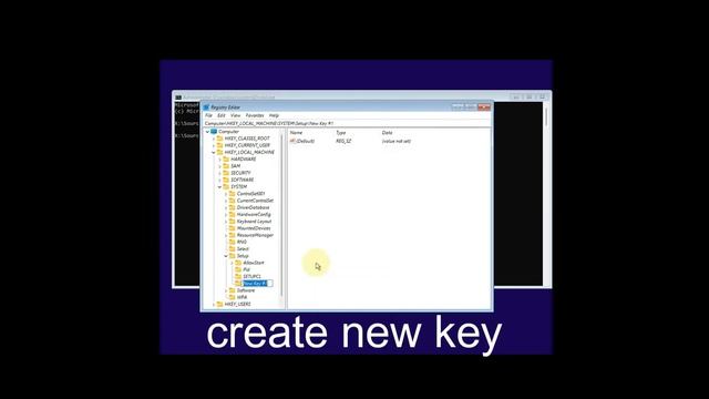 How to Install Windows 11 VirtualBox смотреть онлайн