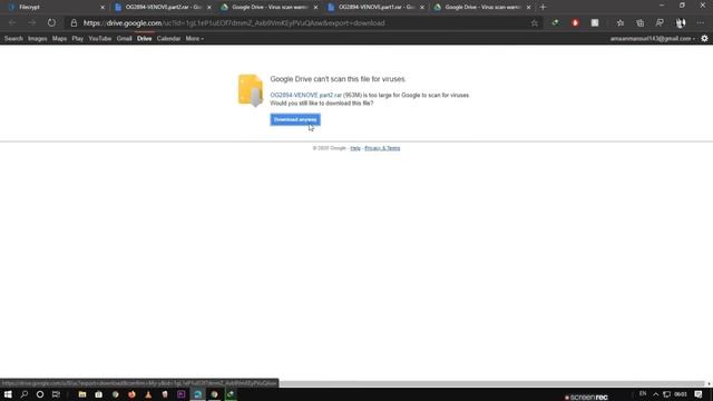 Download any PC games with high downloading speed смотреть онлайн