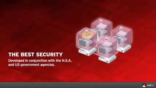Redhat System Admin II course in Dubai смотреть онлайн