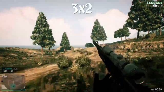 PS4 GTA 5 ONLINE(X-R0GER___4i20 (CMD 4i20)NEGATIVO смотреть онлайн
