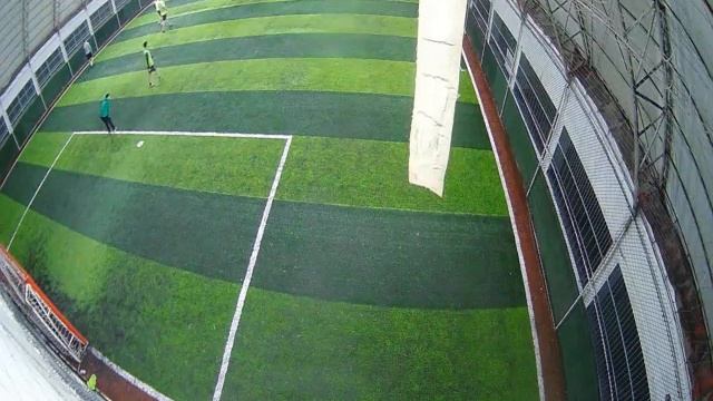04 04 2023=MAÇ 21 30 KAMERA 2 смотреть онлайн