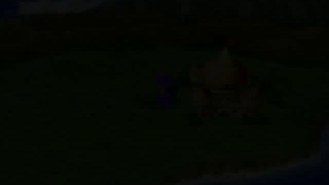 Let's Play Dragon Quest V PS2 remake [part 4] смотреть онлайн