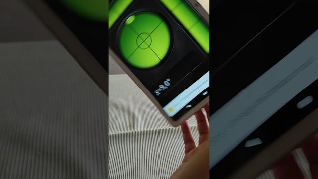 Alldocube iPlay 40 Pro does not rotate to horizontal смотреть онлайн