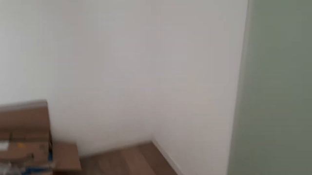 TUSCOLANA - Cinecittà - Appartamento 80 mq - Rif. A2221 (SOGGIORNO, CUCINA, BALCONE) смотреть онлайн