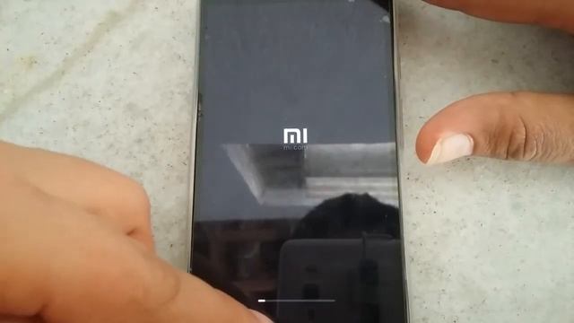 COMO INSTALAR A ROM MIUI 8 (ANDROID 6.0) NO MOTO G2 2014 😱 смотреть онлайн