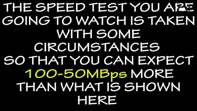 CRUCIAL BX500 240GB SSD|COMPLETE SPEED TEST|UNDER 2400|| смотреть онлайн