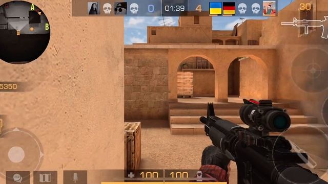 Купил IPhone XS и разнёс мм🤫 смотреть онлайн