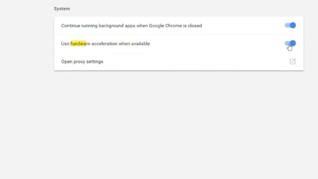 OBS Studio + Google Chrome : Black box fix. Black window fix. Black Screen fix смотреть онлайн