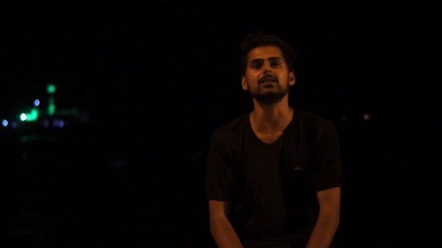 O Saathi | Shab | Mukul смотреть онлайн