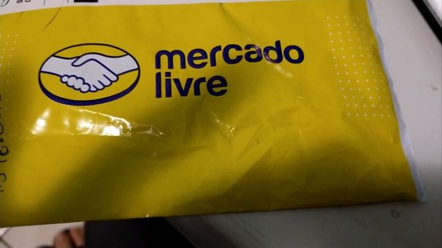 PC Positivo: Não dá vídeo!! Manutenção!! смотреть онлайн
