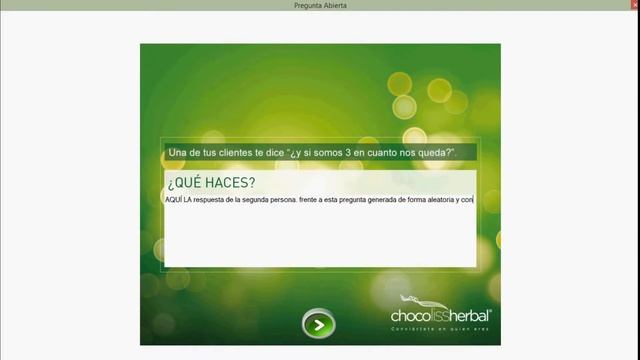 Executable application on windows with Visual basic смотреть онлайн