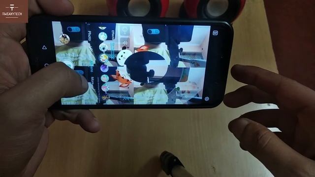 Android Pie in Honor Play !!! New Features of EMUI 9.0 смотреть онлайн