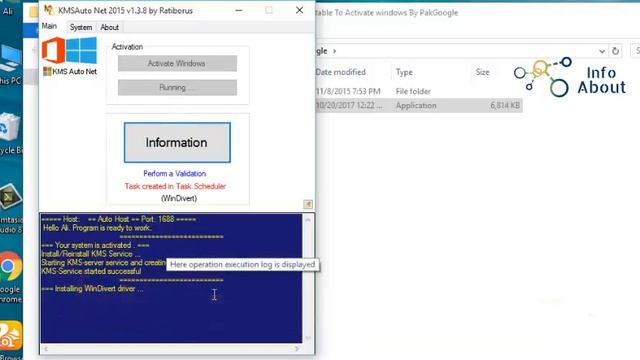 How TO Registration Or Activation Ms Office 2010 Free With Software in Urdu Hindi смотреть онлайн
