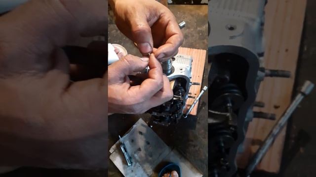 طريقة تركيب لاباق تع الزيت смотреть онлайн