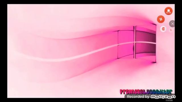 Windows 10 Error Sound in H Major 17 смотреть онлайн