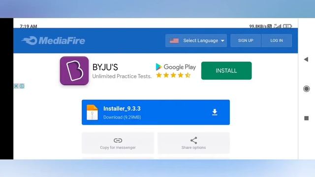 How To Download Lucky Patcher Latest Version 2021 смотреть онлайн
