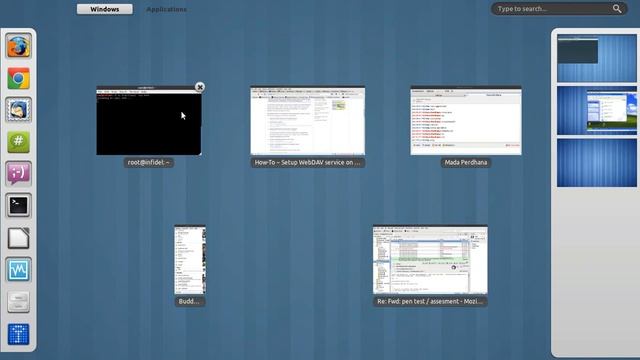 Mezzmo Insecure Library Loading Vulnerability смотреть онлайн
