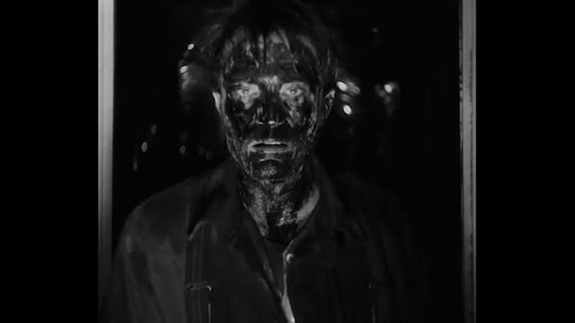 Prinze George - We Won't Last The Night [Music Video] The Lighthouse (2019) смотреть онлайн