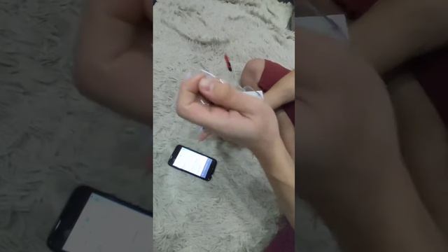 iPhone 11 смотреть онлайн