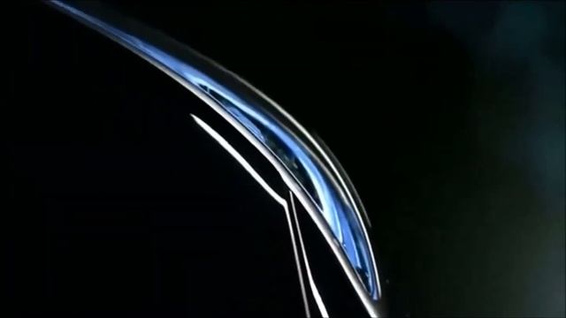 Saab 9-5 Tribute смотреть онлайн