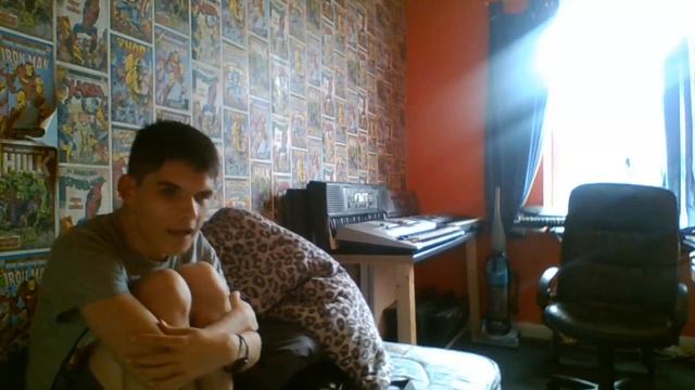 Windows 10 Version 1903  Why You Should Avoid Updating So Soon