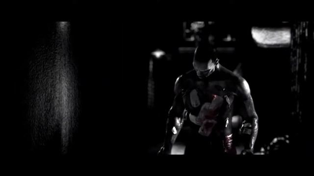 СУББОТНИЙ СТРИМ с Вованом | PROTOTYPE 2 | Прототип 2 смотреть онлайн