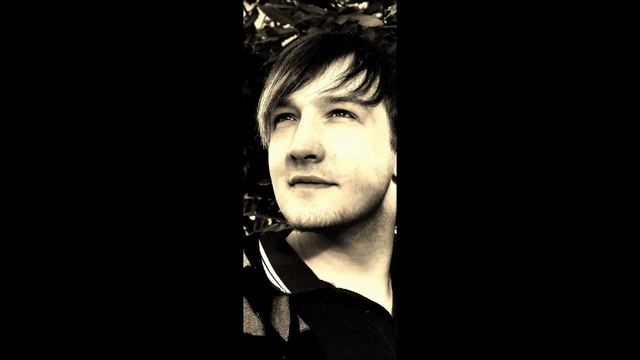 Snow Patrol - Chasing Cars (Cover von Norman Kuzla) смотреть онлайн