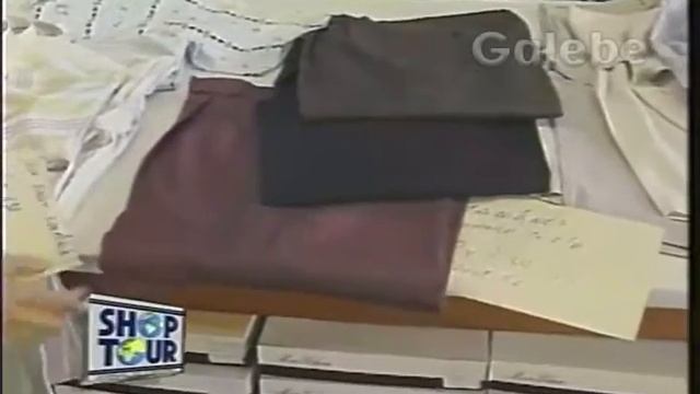 MAC CLEM CLÁUDIA TENÓRIO GALEBE 28 09 1994 смотреть онлайн