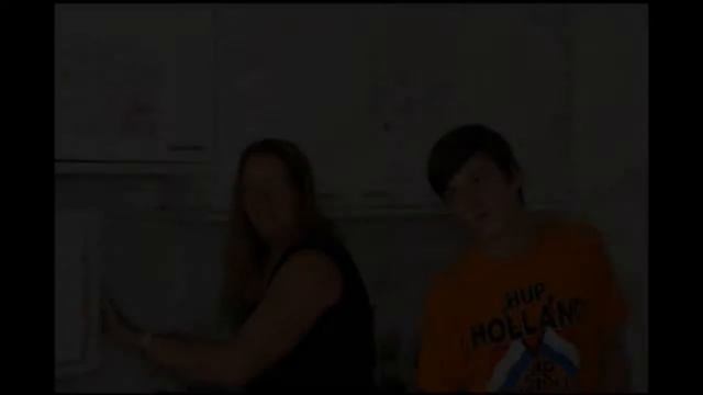 test01wave.wmv смотреть онлайн