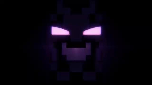 Five Night With Herobrine (FNWH) has Sparta Madhouse Remix v3 смотреть онлайн